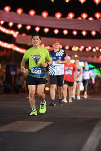 BIB: 
                            <button type="button" onclick="openModal(23747653)" class="btn btn-primary btn-sm float-right btn-popup" data-toggle="modal" data-target=".modal-high-quality">
                        <i class="fas fa-shopping-cart"></i> Add to Cart
                    </button>
                                            <button type="button" onclick="isThisMe(23747653, true)" class="btn btn-success btn-sm float-right btn-popup btn-isme hidden" data-toggle="tooltip" data-placement="bottom" title="นี่คือรูปของคุณใช่ไหม คลิกที่นี่เพื่อเอาเข้าอัลบั้ม">
                        <i class="fas fa-plus"></i> Add to album
                    </button>
                    <button type="button" onclick="isThisMe(23747653, false)" class="btn btn-warning btn-sm float-right btn-popup btn-isnotme hidden">
                        <i class="fas fa-ban"></i> Remove from album
                    </button>